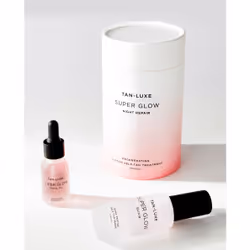 Tan-Luxe Super Glow Night Repair - Vista aggiuntiva 3
