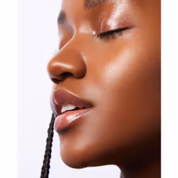 Tan-Luxe Super Glow Night Repair - Vista aggiuntiva 4