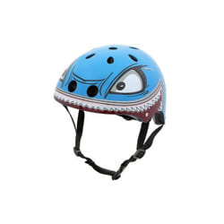 Hornit 5060509920204 casco sportivo Blu