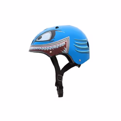 Hornit 5060509920204 casco sportivo Blu