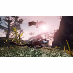 Breaking Walls AWAY: The Survival Series - Vista aggiuntiva 4