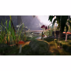 Breaking Walls AWAY: The Survival Series - Vista aggiuntiva 6