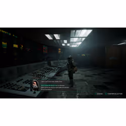 Perp Games Chernobylite Standard Multilingua PlayStation 5