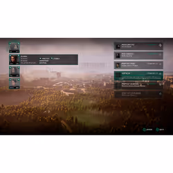 Perp Games Chernobylite Standard Multilingua PlayStation 5 - Vista aggiuntiva 4