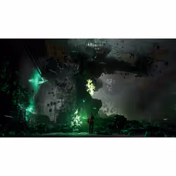 Perp Games Chernobylite Standard Multilingua PlayStation 5 - Vista aggiuntiva 5