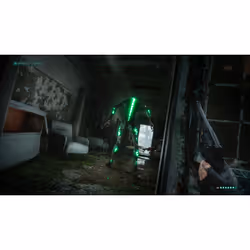 Perp Games Chernobylite Standard Multilingua PlayStation 5 - Vista aggiuntiva 6