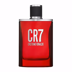 CR7 Cristiano Ronaldo Eau De Toilette Spray 50 ml - Vista aggiuntiva 4