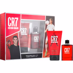 Stai cercando il regalo perfetto per la tua dolce metà, tuo fratello, tuo padre o magari un tuo amico? Il set di profumi da u ...
