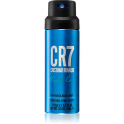 Cristiano Ronaldo Play It Cool 150 ml