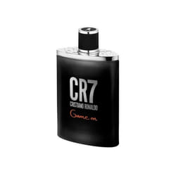 Cristiano Ronaldo Game On Eau De Toilette Spray 50 ml de