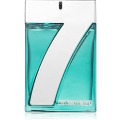 Cristiano Ronaldo CR7 Origins 100 ml