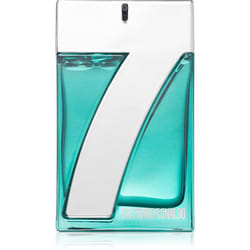 Cristiano Ronaldo CR7 Origins 50 ml