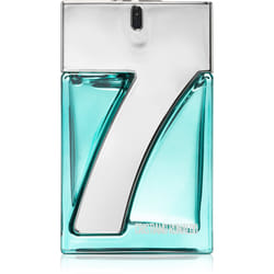 Cristiano Ronaldo CR7 Origins 30 ml