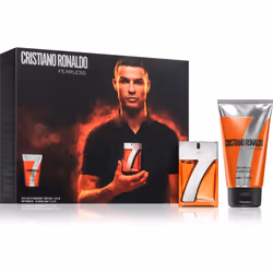 Le occasioni speciali richiedono regali speciali, sia che tu voglia soddisfare te stesso che i tuoi cari. Il set regalo Crist ...