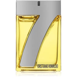Cristiano Ronaldo Discover 100 ml