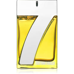 Cristiano Ronaldo Discover 50 ml