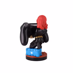 Exquisite Gaming Black Widow Personaggio da collezione - Vista aggiuntiva 5
