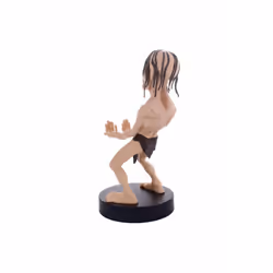 Cable Guys Gollum Supporto passivo Controller per videogiochi, Telefono cellulare/smartphone Multicolore - Vista aggiuntiva 4