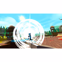 Outright Games Crayola Scoot Standard PlayStation 4 - Vista aggiuntiva 5