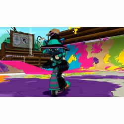 Outright Games Crayola Scoot Standard PlayStation 4 - Vista aggiuntiva 7