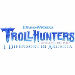 BANDAI NAMCO Entertainment Chasseurs de Trolls : Protecteurs d'Arcadia Standard PlayStation 4