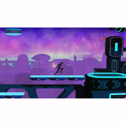 BANDAI NAMCO Entertainment Chasseurs de Trolls : Protecteurs d'Arcadia Standard Nintendo Switch - Vista aggiuntiva 4