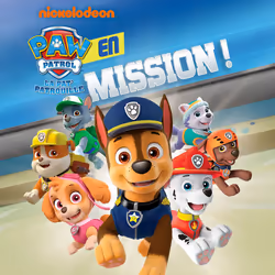 BANDAI NAMCO Entertainment 5060528033176, Nintendo Switch, E (tutti)