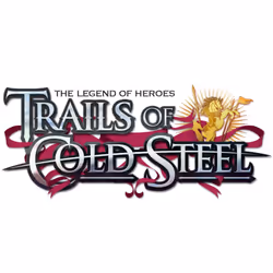 Marvelous The Legend of Heroes : Trails of Cold Steel, PlayStation 4, T (Teen), Supporto fisico