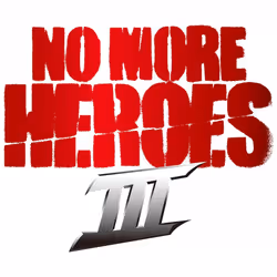 Marvelous No More Heroes 3 - Vista aggiuntiva 2