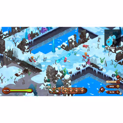 Maximum Games Cuisineer - Vista aggiuntiva 2