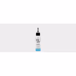 Peaty's PLL-60-72, Lubrificante, Catena, Bottiglia, Olio, Blu, 60 ml