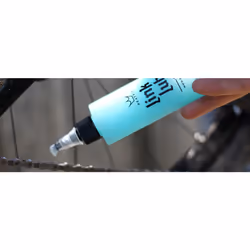 Peaty's PLL-60-72 riparazione e manutenzione della bicicletta Lubrificante