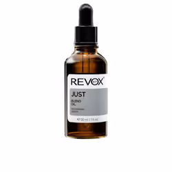Olio Just blend 30 ml