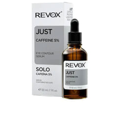Just caffeina 5% 30 ml