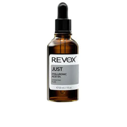 Just acido ialuronico 5% 30 ml