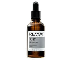 Just peptidi 10% 30ml
