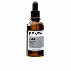 Just acido salicilico 2% 30 ml
