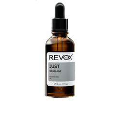 Just squalano 30ml