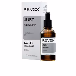 Just squalano 30ml - Vista aggiuntiva 2