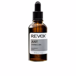 Just vitamina C 20% 30 ml