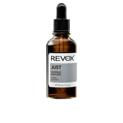 Just acido glicolico 20% 30 ml