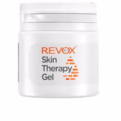 Skin Therapy gel 50 ml