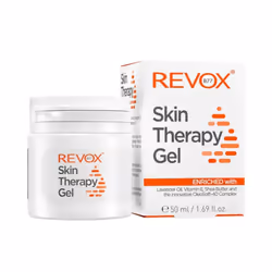 Skin Therapy gel 50 ml