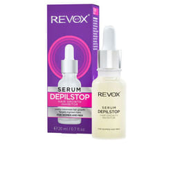 Depilstop siero 20 ml
