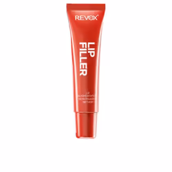 Filler Labbra acido ialuronico 12 ml
