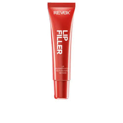 Filler Labbra acido ialuronico 12 ml