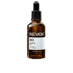 Olio di rosa canina Bio 100% 30 ml