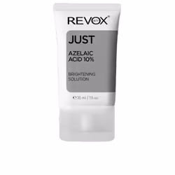Just acido azelaico 10% 30 ml