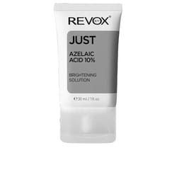 Just acido azelaico 10% 30 ml