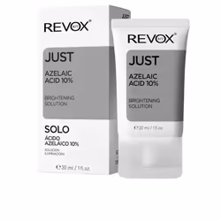 Just acido azelaico 10% 30 ml